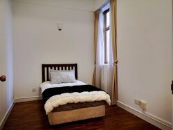 Leonie Condotel (D9), Condominium #451363511